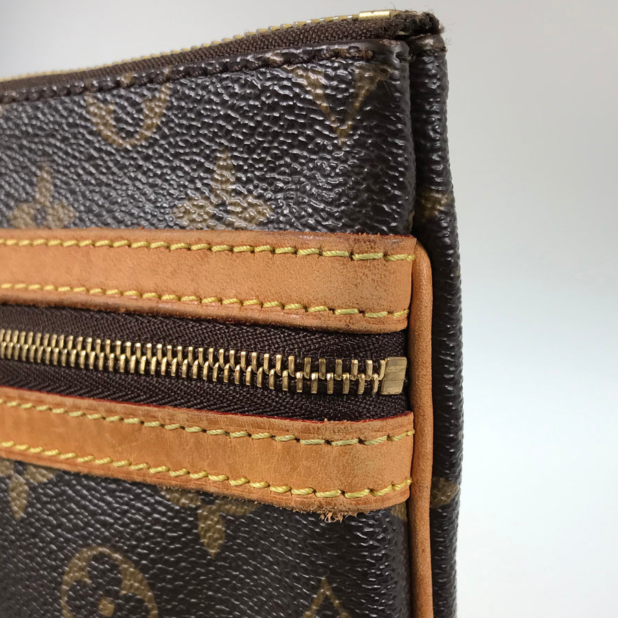 LO-LV bags 5667