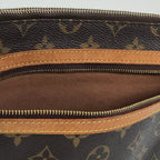 LO-LV bags 5667
