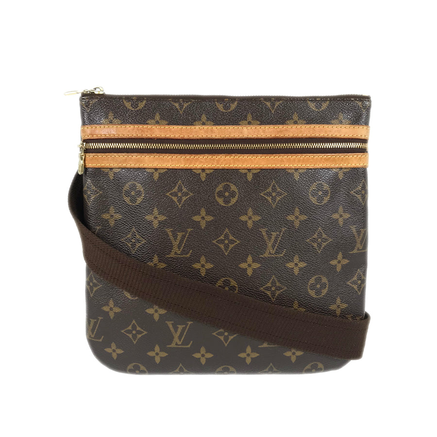 LO-LV bags 5667