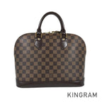LO-LV bags 5271