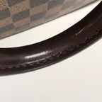 LO-LV bags 5271