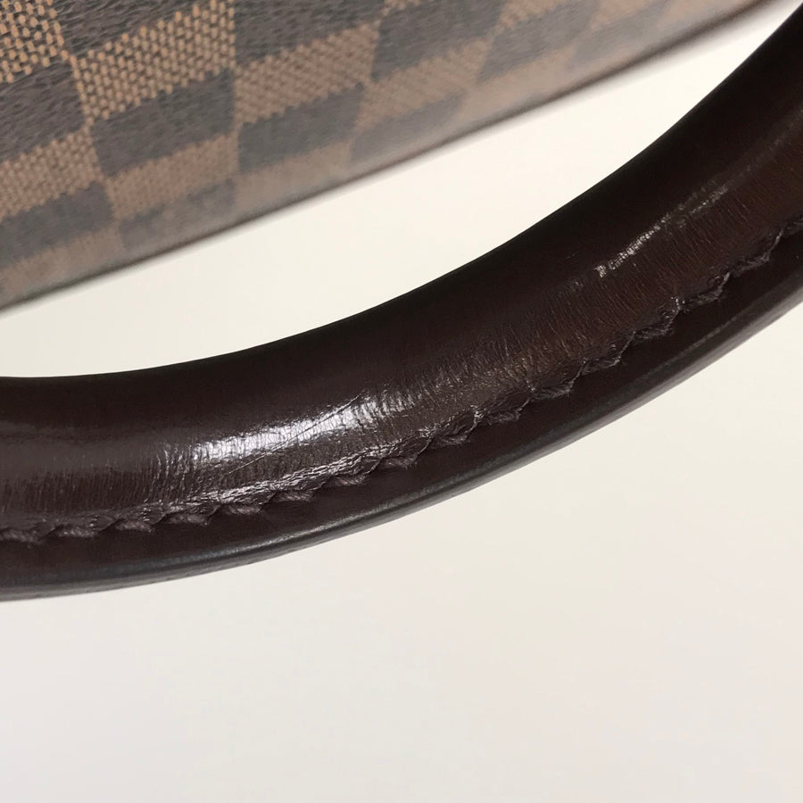 LO-LV bags 5271