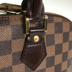 LO-LV bags 5271