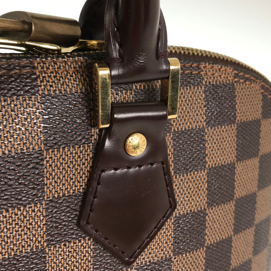 LO-LV bags 5271