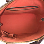 LO-LV bags 5271