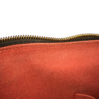 LO-LV bags 5271