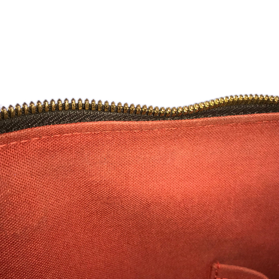 LO-LV bags 5271