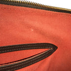 LO-LV bags 5271