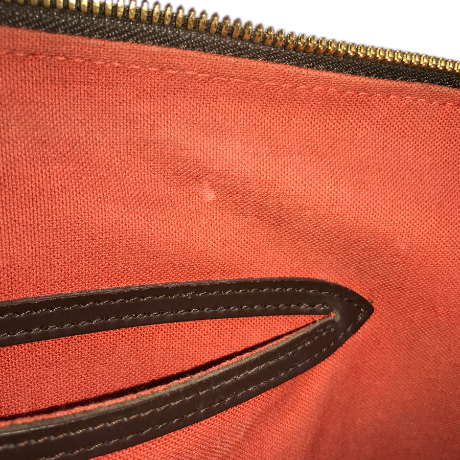 LO-LV bags 5271
