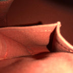 LO-LV bags 5271