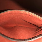 LO-LV bags 5271