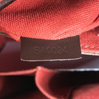 LO-LV bags 5271