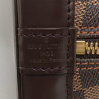 LO-LV bags 5271