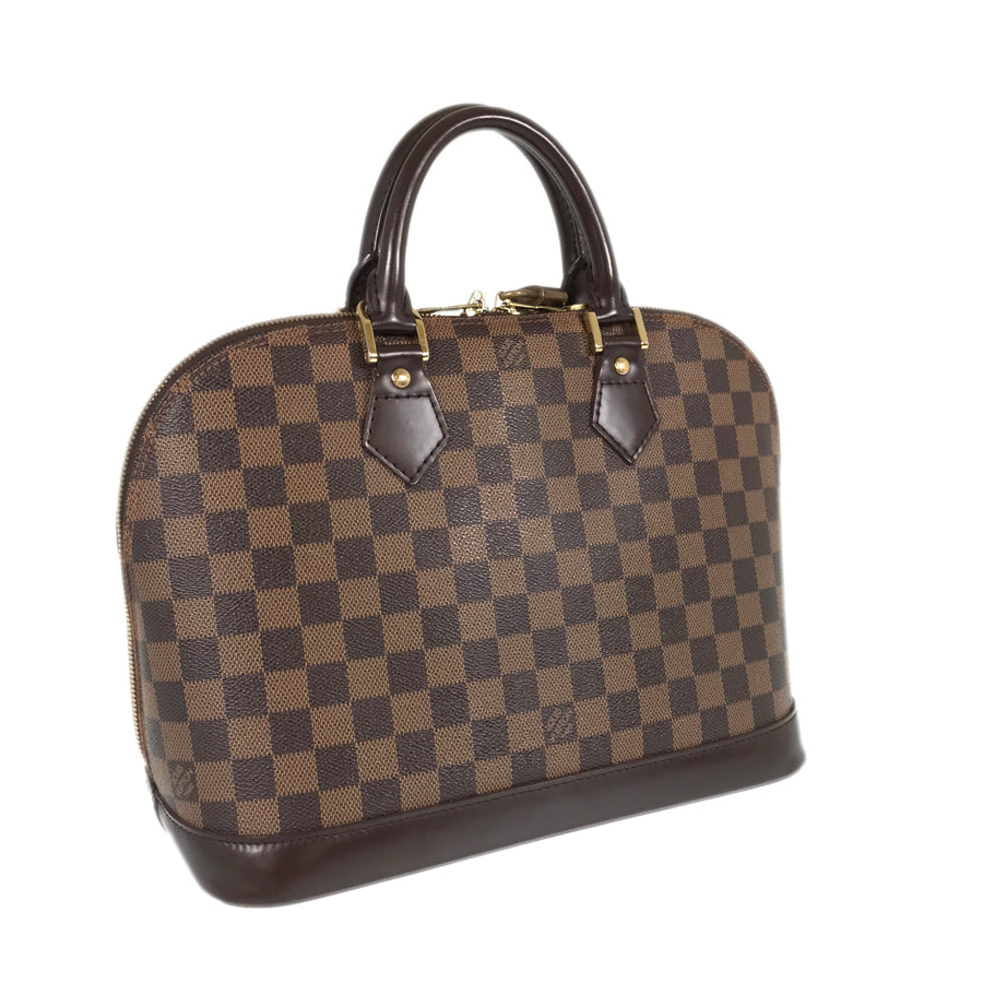 LO-LV bags 5271