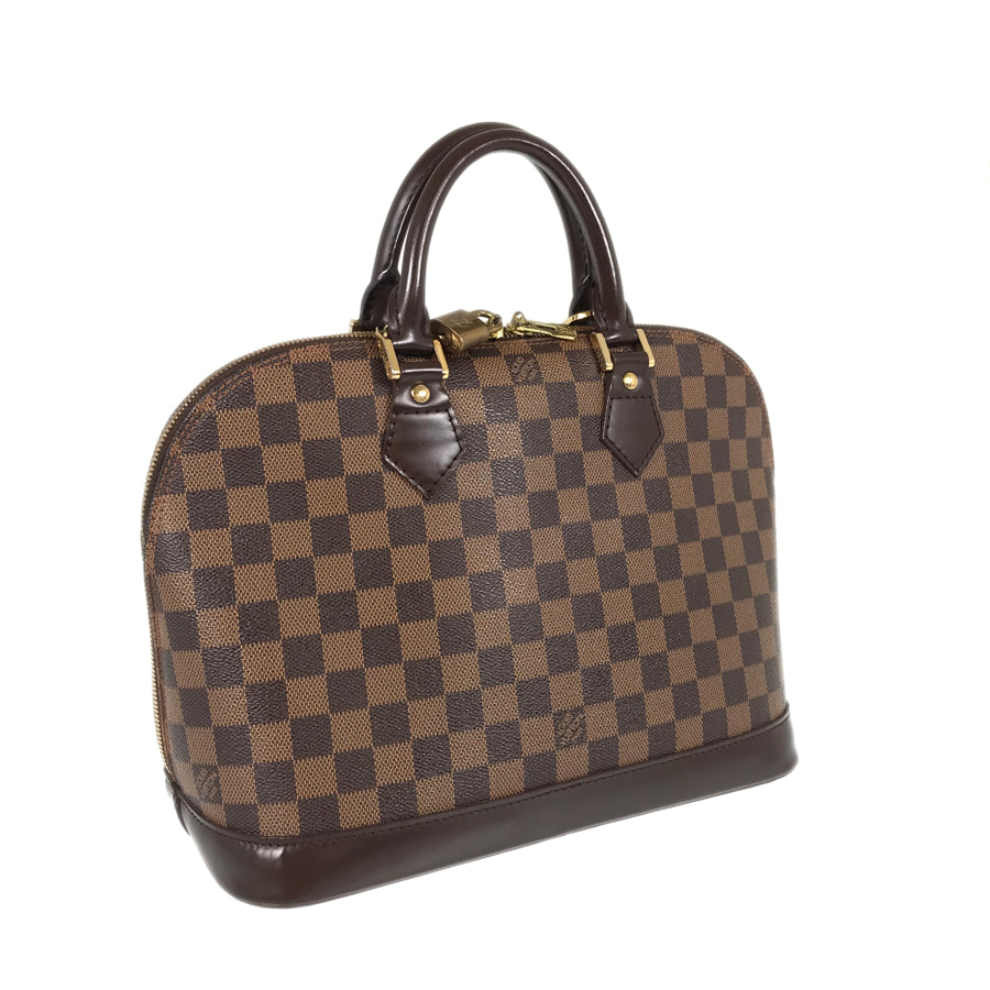 LO-LV bags 5271