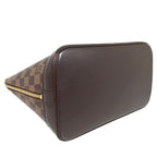LO-LV bags 5271