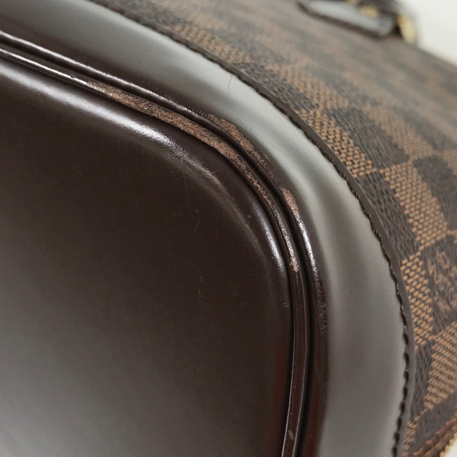 LO-LV bags 5271