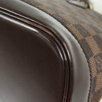 LO-LV bags 5271