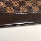 LO-LV bags 5271