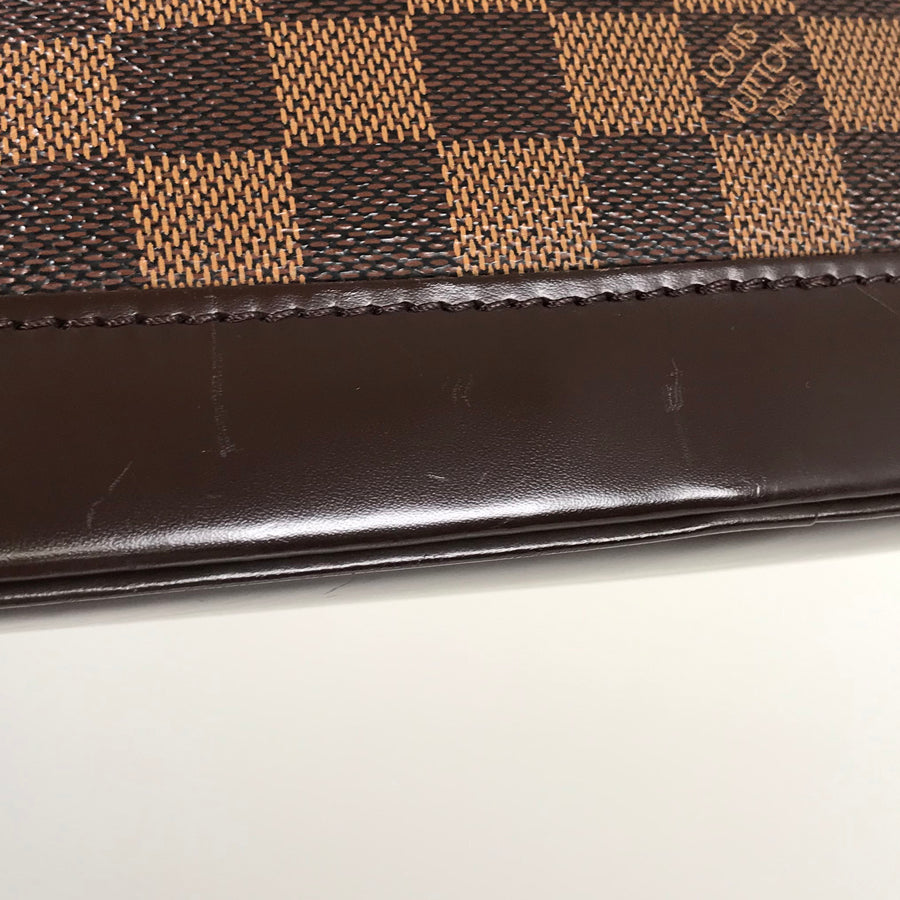 LO-LV bags 5271