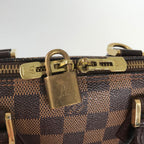 LO-LV bags 5271