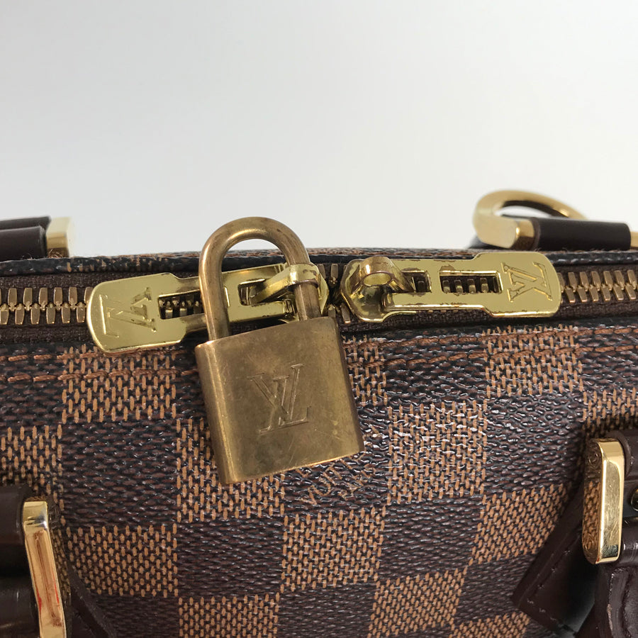 LO-LV bags 5271