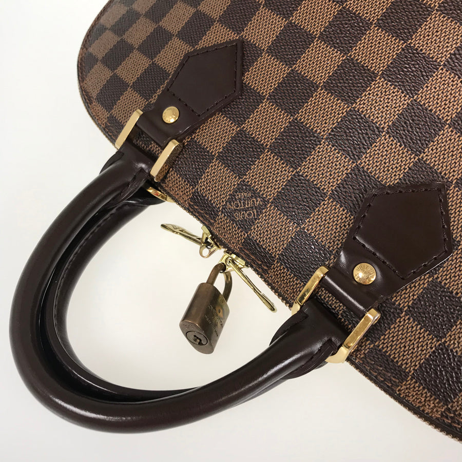 LO-LV bags 5271