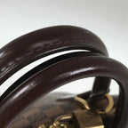 LO-LV bags 5271