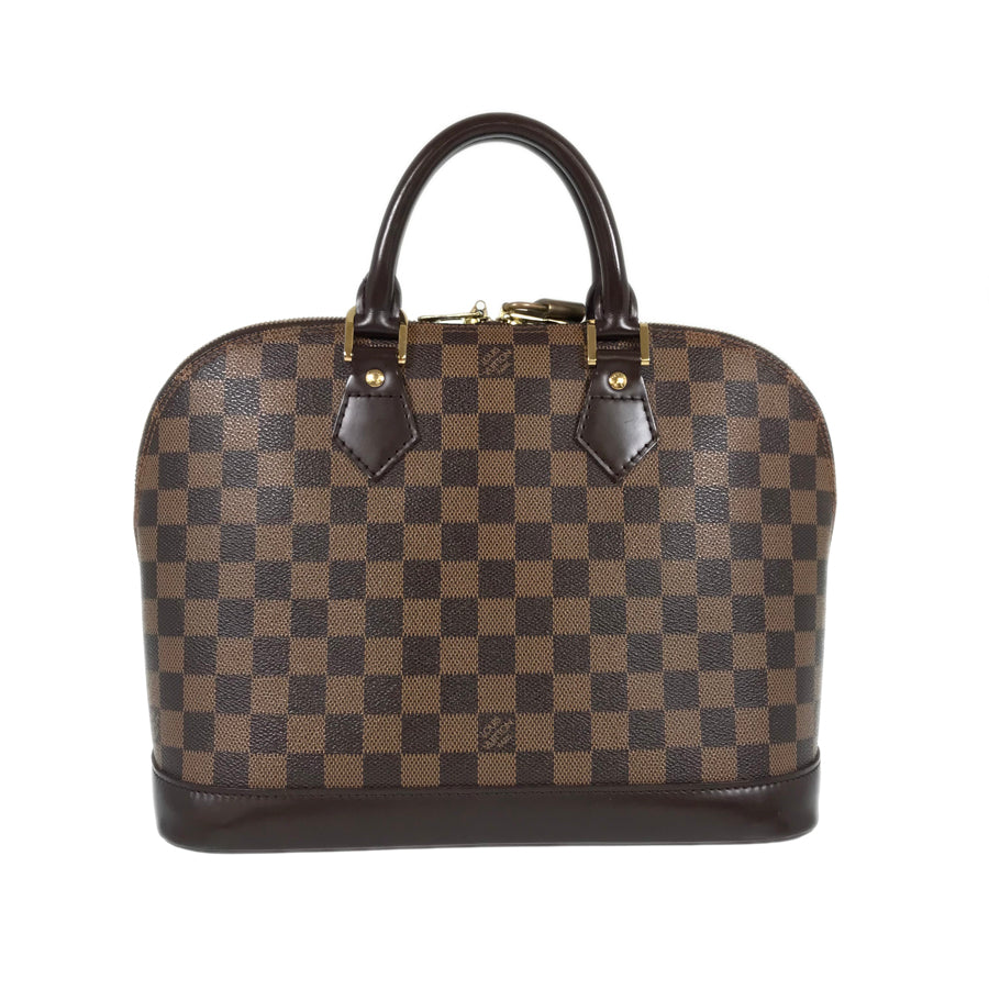 LO-LV bags 5271