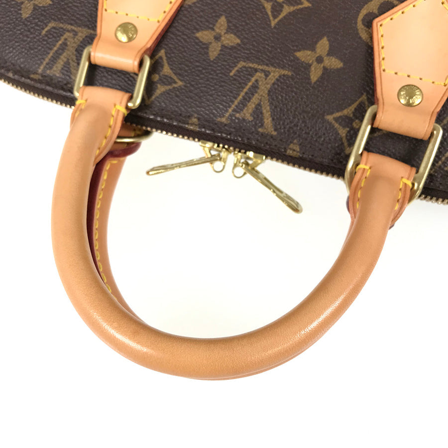 LO-LV bags 5461
