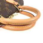 LO-LV bags 5461