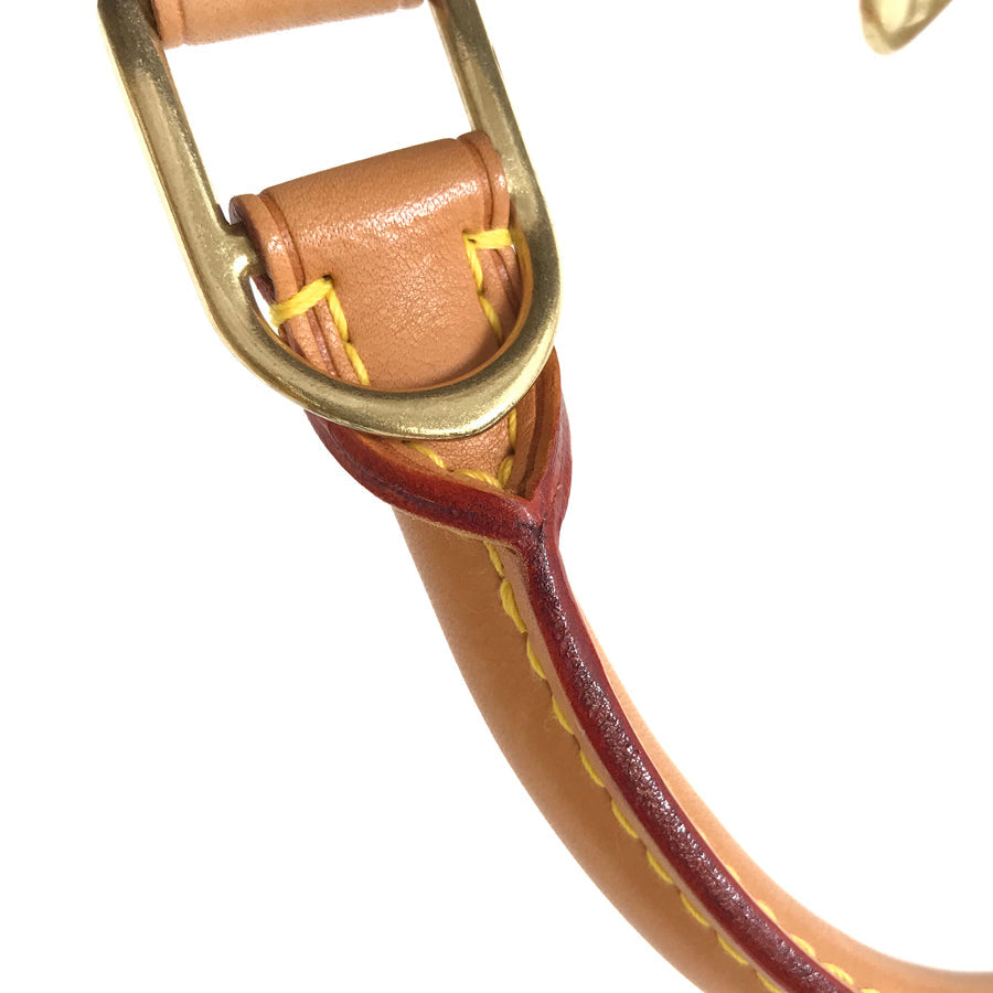 LO-LV bags 5461
