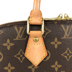 LO-LV bags 5461