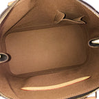 LO-LV bags 5461