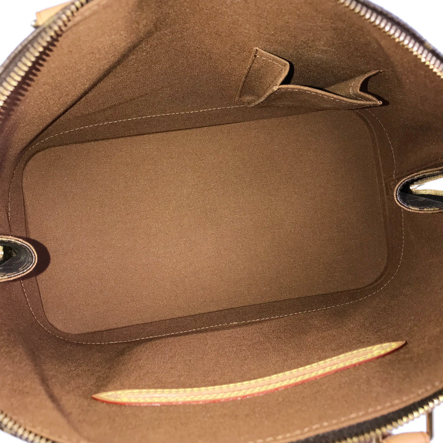 LO-LV bags 5461