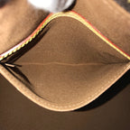 LO-LV bags 5461