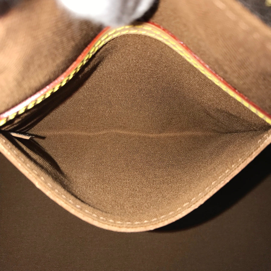 LO-LV bags 5461