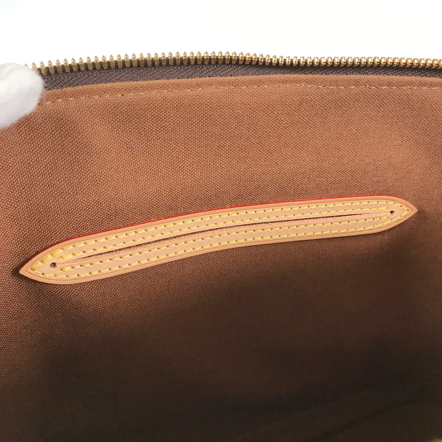 LO-LV bags 5461