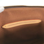 LO-LV bags 5461