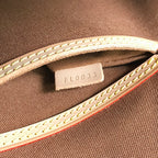 LO-LV bags 5461