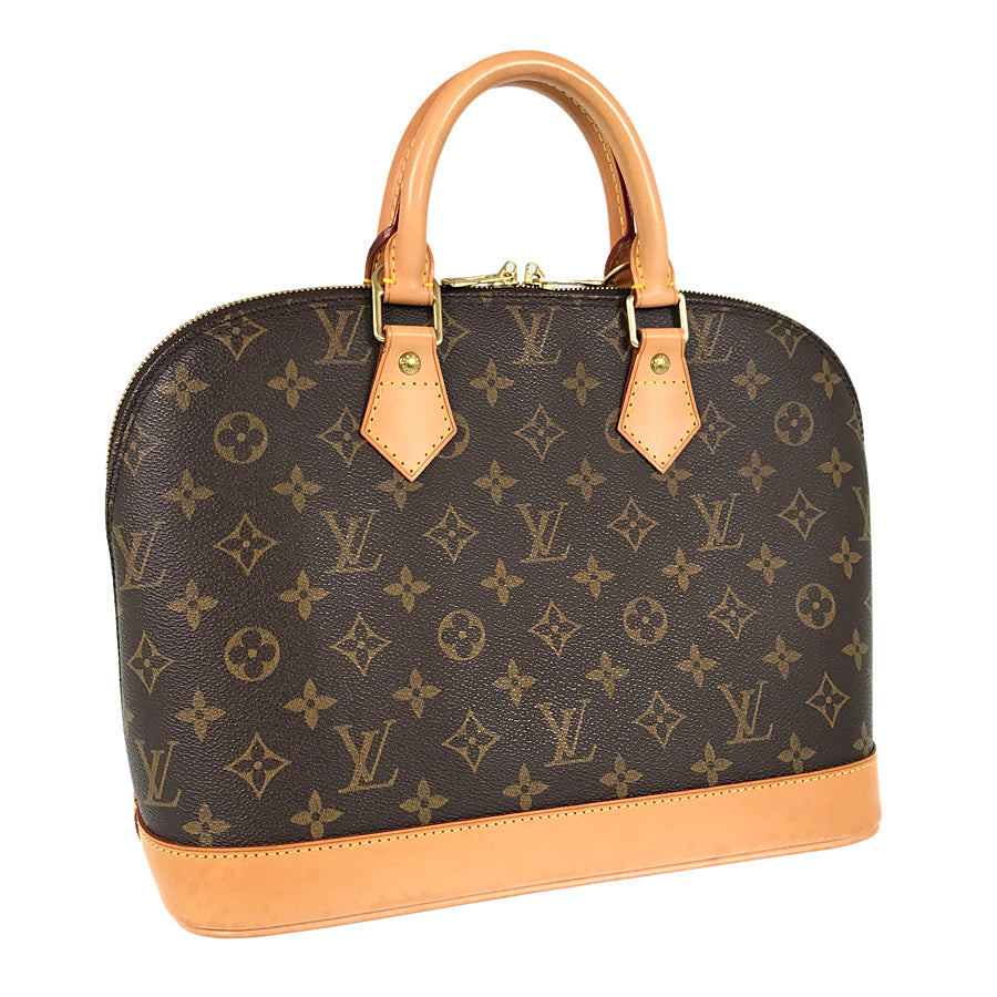 LO-LV bags 5461