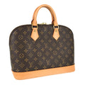 LO-LV bags 5461