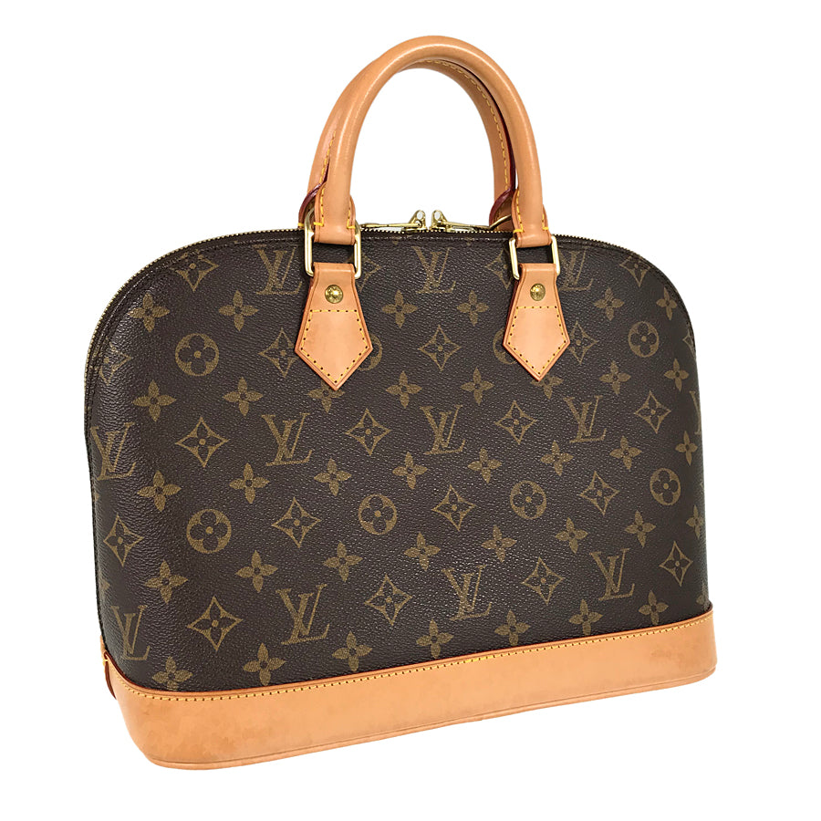 LO-LV bags 5461