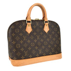 LO-LV bags 5461