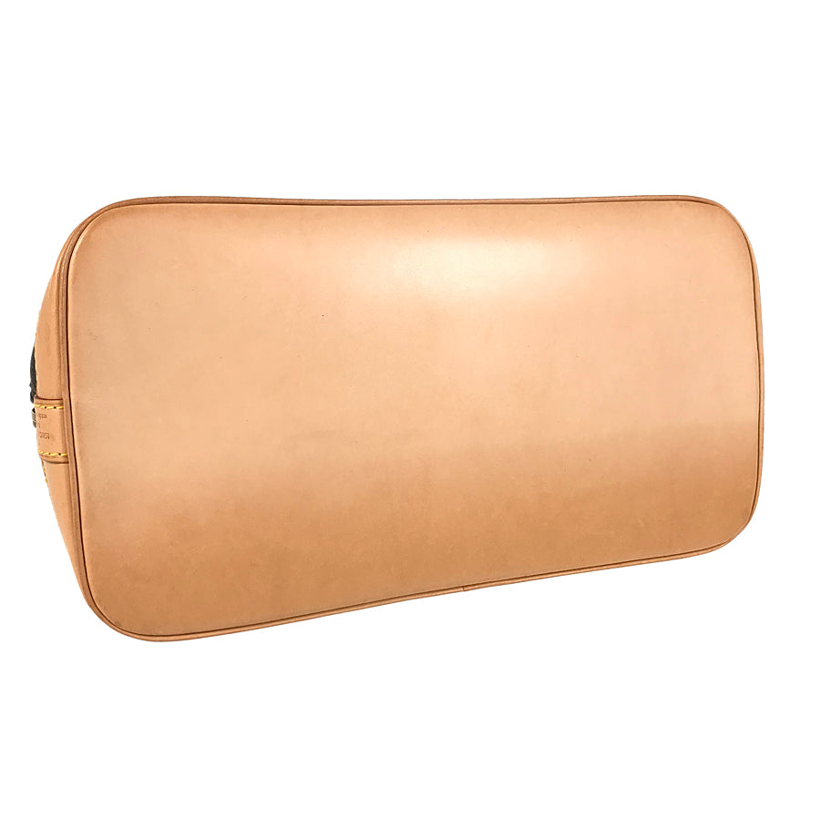 LO-LV bags 5461