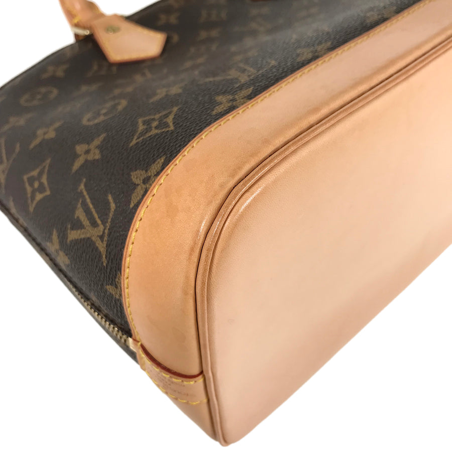 LO-LV bags 5461