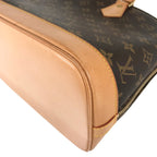 LO-LV bags 5461
