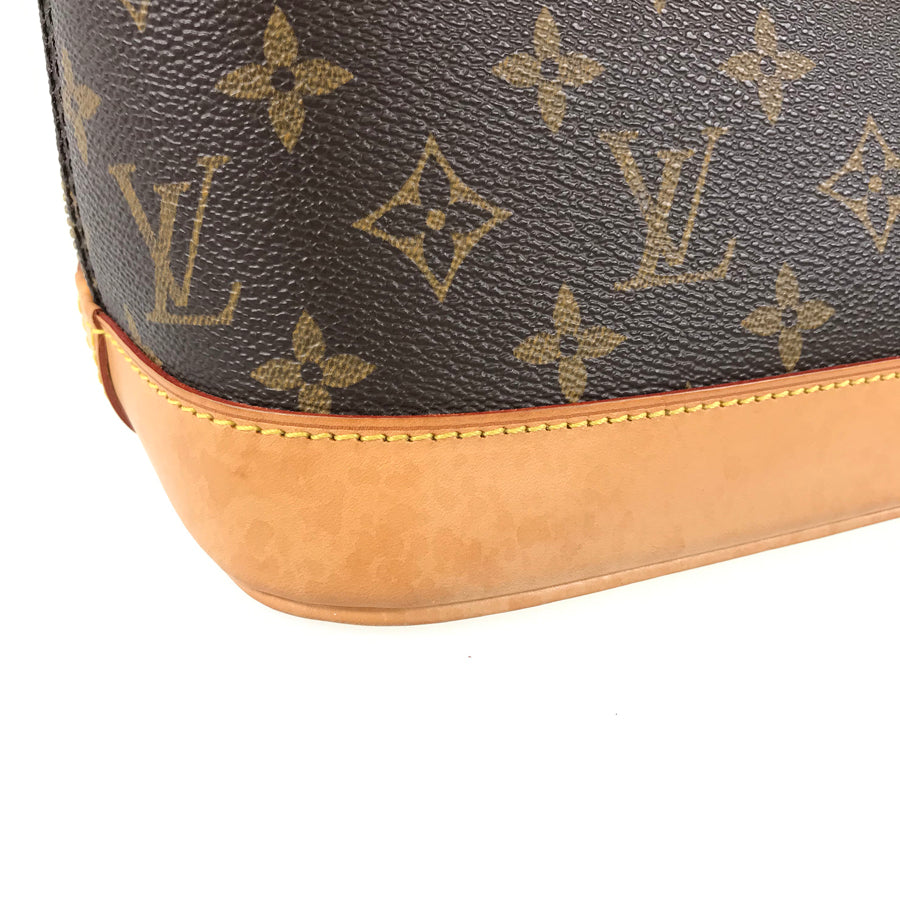LO-LV bags 5461