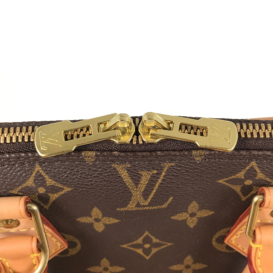 LO-LV bags 5461