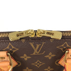 LO-LV bags 5461